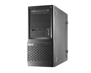 ˶ESC500 G2(Xeon E3-1220 v2)ͼƬ