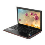 ΢GE60 20C-218XCN