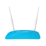 B-Link BL-845R