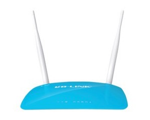 B-Link BL-845RͼƬ