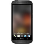 HTC Desire 619d (8GB/ͨ3G)