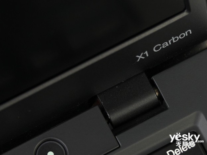 thinkpad x1 carbon(3448au9)