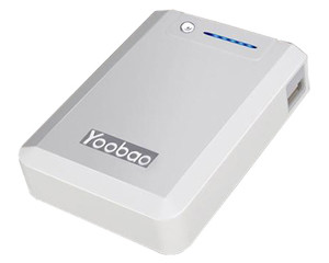 YB-645