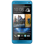 HTC One mini 601e 