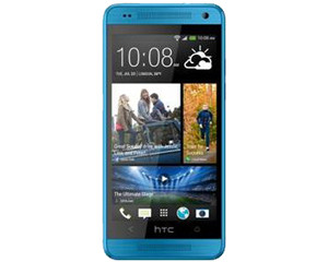 HTC One mini 601e 