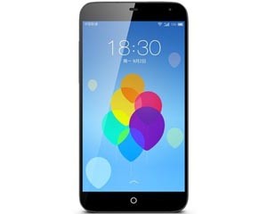 MX3 32GB