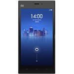 С3(32GB/3G)