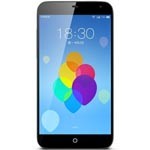 MX3(16GB/ƶ3G)