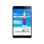 ̨P78sĺ(16GB/7.0Ӣ)