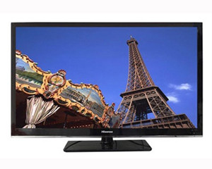 LED39K310J3D