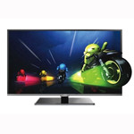 LED47R5200PDE