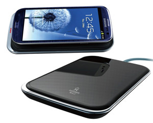 【电小二W9300无线充电器】( W9300无线