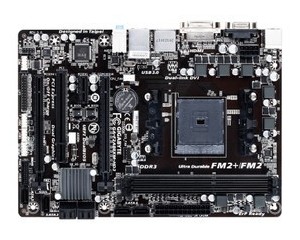 GA-F2A88XM-HD3ͼƬ