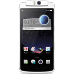 OPPO N1(16GB/ͨ3G)