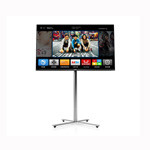 TV Letv S40