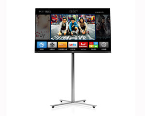 TV Letv S40