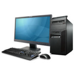  M4350-N000