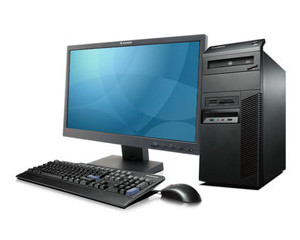  M4350-N000