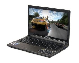 ۾ K590S-I7 D0(i7 3630QM)