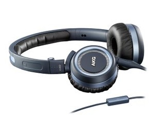 AKG K452