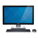Inspiron One Խ 2350(2350-D108T)