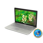 ˶N550X47JV(ذ)