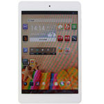 ̨P89 mini(16GB/7.9Ӣ)