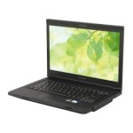 E49A(i5 3320M)