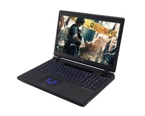 δ X611 770M 47V