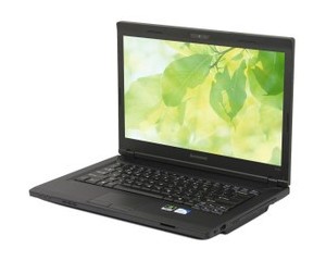 E49A(i5 3320M)