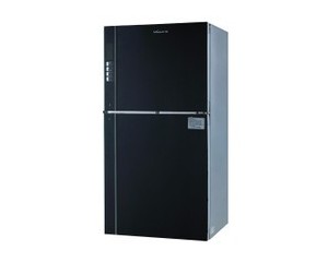 ZTD88S-8