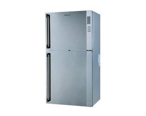 ZTD88S-6