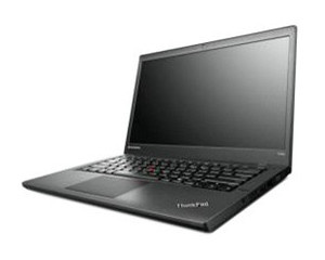 ThinkPad S440