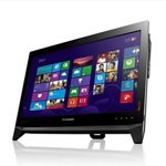 IdeaCentre B350(G3220)