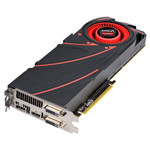 AMD R9 280X