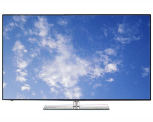 LED65K680X3DU
