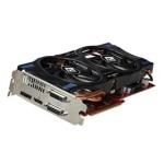 Radeon R9 280X