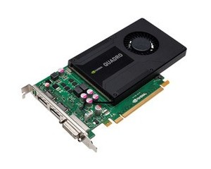 ̨Quadro K2000ͼƬ