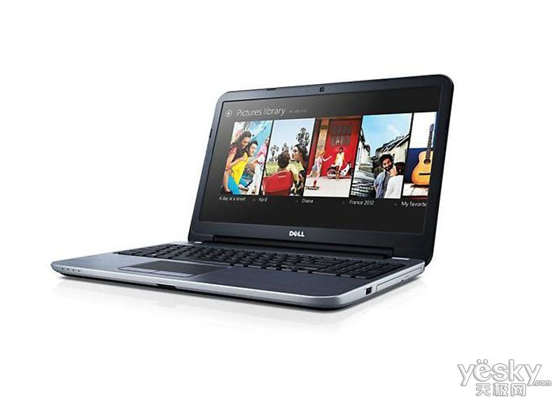 inspiron15r