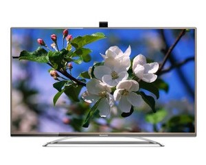 ά42E790U