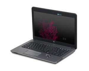 ProBook 445 G1(F5H72PA)