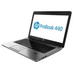 ProBook 440 G1(F0W53PA)