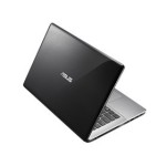 ˶K450E1007CC-SL