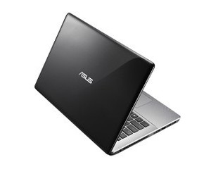 ˶K450E1007CC-SL