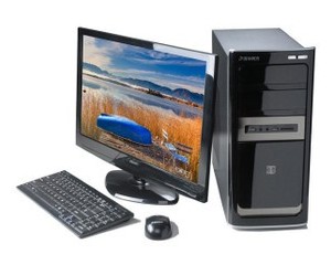 ͬ X850-B300