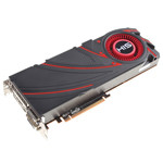 R9 290X