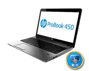 ProBook 450 G1(F0W56PA)