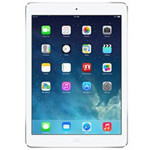ƻiPad Air(64GB/WiFi)