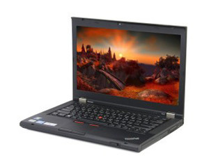 ThinkPad T430 23442G1