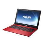 ˶A550X3337CC-SL(ɫ)